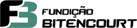 fundicaobitencourt